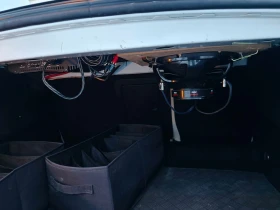 Mercedes-Benz CLA 250 * CARFAX * ЦЕНА ДО БГ - 11100 € / 21709.71 лв. - 62759936 10 | Car24.bg Mercedes-Benz CLA 250 * CARFAX * ЦЕНА ДО БГ - 11100 € / 21709.71 лв. - 62759936 10