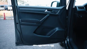 VW Caddy 1.4CNG КOMBI 6+ 1 - 15450 € / 30217.57 лв. - 74712502 9 | Car24.bg VW Caddy 1.4CNG КOMBI 6+ 1 - 15450 € / 30217.57 лв. - 74712502 9