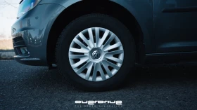 VW Caddy 1.4CNG КOMBI 6+ 1 - 15450 € / 30217.57 лв. - 74712502 7 | Car24.bg VW Caddy 1.4CNG КOMBI 6+ 1 - 15450 € / 30217.57 лв. - 74712502 7