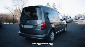 VW Caddy 1.4CNG КOMBI 6+ 1 - 15450 € / 30217.57 лв. - 74712502 5 | Car24.bg VW Caddy 1.4CNG КOMBI 6+ 1 - 15450 € / 30217.57 лв. - 74712502 5
