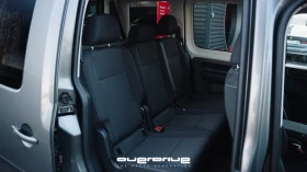 VW Caddy 1.4CNG КOMBI 6+ 1 - 15450 € / 30217.57 лв. - 74712502 14 | Car24.bg VW Caddy 1.4CNG КOMBI 6+ 1 - 15450 € / 30217.57 лв. - 74712502 14