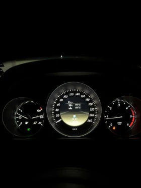Mercedes-Benz C 200 - 6900 € / 13495.23 лв. - 24080918 14 | Car24.bg Mercedes-Benz C 200 - 6900 € / 13495.23 лв. - 24080918 14