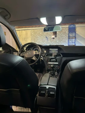 Mercedes-Benz C 200 - 6900 € / 13495.23 лв. - 24080918 8 | Car24.bg Mercedes-Benz C 200 - 6900 € / 13495.23 лв. - 24080918 8
