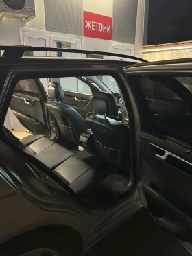 Mercedes-Benz C 200 - 6900 € / 13495.23 лв. - 24080918 7 | Car24.bg Mercedes-Benz C 200 - 6900 € / 13495.23 лв. - 24080918 7