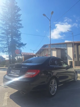 Mercedes-Benz C 300 AMG - 12400 € / 24252.29 лв. - 32873897 3 | Car24.bg Mercedes-Benz C 300 AMG - 12400 € / 24252.29 лв. - 32873897 3