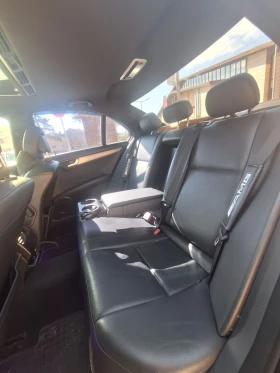 Mercedes-Benz C 300 AMG - 12400 € / 24252.29 лв. - 32873897 9 | Car24.bg Mercedes-Benz C 300 AMG - 12400 € / 24252.29 лв. - 32873897 9