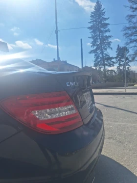Mercedes-Benz C 300 AMG - 12400 € / 24252.29 лв. - 32873897 5 | Car24.bg Mercedes-Benz C 300 AMG - 12400 € / 24252.29 лв. - 32873897 5