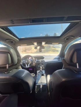 Mercedes-Benz C 300 AMG - 12400 € / 24252.29 лв. - 32873897 8 | Car24.bg Mercedes-Benz C 300 AMG - 12400 € / 24252.29 лв. - 32873897 8