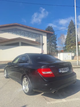 Mercedes-Benz C 300 AMG - 12400 € / 24252.29 лв. - 32873897 2 | Car24.bg Mercedes-Benz C 300 AMG - 12400 € / 24252.29 лв. - 32873897 2