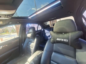 Mercedes-Benz C 300 AMG - 12400 € / 24252.29 лв. - 32873897 10 | Car24.bg Mercedes-Benz C 300 AMG - 12400 € / 24252.29 лв. - 32873897 10