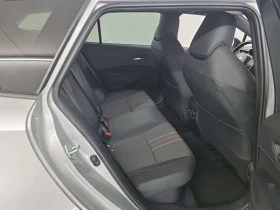 Toyota Corolla Touring Sports 2.0 GR-Sport - 21650 € / 42343.72 лв. - 81037246 11 | Car24.bg Toyota Corolla Touring Sports 2.0 GR-Sport - 21650 € / 42343.72 лв. - 81037246 11