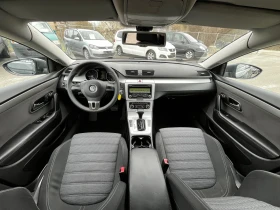 VW Passat CC 2.0TDi Commonrail Italy - 5490 € / 10737.51 лв. - 45709712 13 | Car24.bg VW Passat CC 2.0TDi Commonrail Italy - 5490 € / 10737.51 лв. - 45709712 13