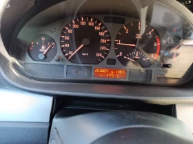 BMW 320 320d | Auto.bg — изображение 13 BMW 320 320d | Auto.bg — изображение 13