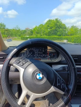BMW 320 320d | Auto.bg — изображение 9 BMW 320 320d | Auto.bg — изображение 9