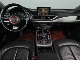 Audi A7 3.0 TFSI QUATTRO ENTRY 4G | Auto.bg — изображение 7 Audi A7 3.0 TFSI QUATTRO ENTRY 4G | Auto.bg — изображение 7