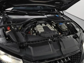 Audi A7 3.0 TFSI QUATTRO ENTRY 4G | Auto.bg — изображение 6 Audi A7 3.0 TFSI QUATTRO ENTRY 4G | Auto.bg — изображение 6