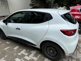 Renault Clio IV | Auto.bg — изображение 4 Renault Clio IV | Auto.bg — изображение 4