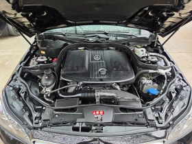 Mercedes-Benz E 220 CDI PREMIUM - 11000 € / 21514.13 лв. - 16239253 17 | Car24.bg Mercedes-Benz E 220 CDI PREMIUM - 11000 € / 21514.13 лв. - 16239253 17