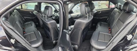 Mercedes-Benz E 220 CDI PREMIUM - 11000 € / 21514.13 лв. - 16239253 14 | Car24.bg Mercedes-Benz E 220 CDI PREMIUM - 11000 € / 21514.13 лв. - 16239253 14