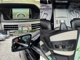 Mercedes-Benz E 220 CDI PREMIUM - 11000 € / 21514.13 лв. - 16239253 10 | Car24.bg Mercedes-Benz E 220 CDI PREMIUM - 11000 € / 21514.13 лв. - 16239253 10