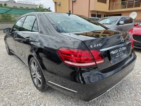 Mercedes-Benz E 220 CDI PREMIUM - 11000 € / 21514.13 лв. - 16239253 2 | Car24.bg Mercedes-Benz E 220 CDI PREMIUM - 11000 € / 21514.13 лв. - 16239253 2