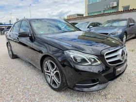 Mercedes-Benz E 220 CDI PREMIUM - 11000 € / 21514.13 лв. - 16239253 5 | Car24.bg Mercedes-Benz E 220 CDI PREMIUM - 11000 € / 21514.13 лв. - 16239253 5
