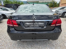 Mercedes-Benz E 220 CDI PREMIUM - 11000 € / 21514.13 лв. - 16239253 3 | Car24.bg Mercedes-Benz E 220 CDI PREMIUM - 11000 € / 21514.13 лв. - 16239253 3
