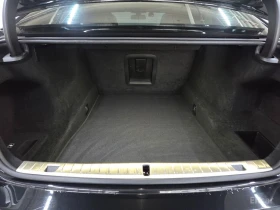 BMW 740 M* SPORT* LASER* ОБДУХВАНЕ* ДИСТРОНИК* МАСАЖ* | Auto.bg — изображение 16 BMW 740 M* SPORT* LASER* ОБДУХВАНЕ* ДИСТРОНИК* МАСАЖ* | Auto.bg — изображение 16