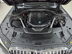 BMW 740 M* SPORT* LASER* ОБДУХВАНЕ* ДИСТРОНИК* МАСАЖ* | Auto.bg — изображение 17 BMW 740 M* SPORT* LASER* ОБДУХВАНЕ* ДИСТРОНИК* МАСАЖ* | Auto.bg — изображение 17