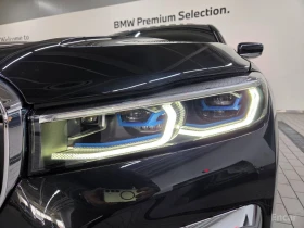 BMW 740 M* SPORT* LASER* ОБДУХВАНЕ* ДИСТРОНИК* МАСАЖ* | Auto.bg — изображение 5 BMW 740 M* SPORT* LASER* ОБДУХВАНЕ* ДИСТРОНИК* МАСАЖ* | Auto.bg — изображение 5