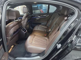 BMW 740 M* SPORT* LASER* ОБДУХВАНЕ* ДИСТРОНИК* МАСАЖ* | Auto.bg — изображение 14 BMW 740 M* SPORT* LASER* ОБДУХВАНЕ* ДИСТРОНИК* МАСАЖ* | Auto.bg — изображение 14