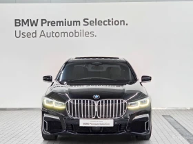 BMW 740 M* SPORT* LASER* ОБДУХВАНЕ* ДИСТРОНИК* МАСАЖ* | Auto.bg — изображение 3 BMW 740 M* SPORT* LASER* ОБДУХВАНЕ* ДИСТРОНИК* МАСАЖ* | Auto.bg — изображение 3