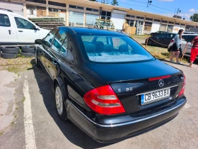Mercedes-Benz E 280 Авангард - 3499 € / 6843.45 лв. - 90179665 2 | Car24.bg Mercedes-Benz E 280 Авангард - 3499 € / 6843.45 лв. - 90179665 2