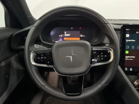 Polestar 2 Polestar 2 - 26450 € / 51731.70 лв. - 58494936 13 | Car24.bg Polestar 2 Polestar 2 - 26450 € / 51731.70 лв. - 58494936 13