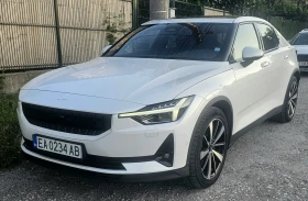 Polestar 2 Polestar 2 - 26450 € / 51731.70 лв. - 58494936 12 | Car24.bg Polestar 2 Polestar 2 - 26450 € / 51731.70 лв. - 58494936 12