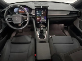 Polestar 2 Polestar 2 - 26450 € / 51731.70 лв. - 58494936 14 | Car24.bg Polestar 2 Polestar 2 - 26450 € / 51731.70 лв. - 58494936 14
