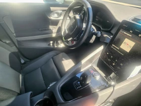 Polestar 2 Polestar 2 - 26450 € / 51731.70 лв. - 58494936 6 | Car24.bg Polestar 2 Polestar 2 - 26450 € / 51731.70 лв. - 58494936 6