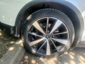 Polestar 2 Polestar 2 - 26450 € / 51731.70 лв. - 58494936 5 | Car24.bg Polestar 2 Polestar 2 - 26450 € / 51731.70 лв. - 58494936 5
