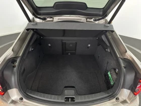 Polestar 2 Polestar 2 - 26450 € / 51731.70 лв. - 58494936 15 | Car24.bg Polestar 2 Polestar 2 - 26450 € / 51731.70 лв. - 58494936 15