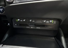 Lexus ES 300 HYBRID | ОБДУХВАНЕ | FACELIFT | HUD | 360 | CARFAX | Auto.bg — изображение 11 Lexus ES 300 HYBRID | ОБДУХВАНЕ | FACELIFT | HUD | 360 | CARFAX | Auto.bg — изображение 11