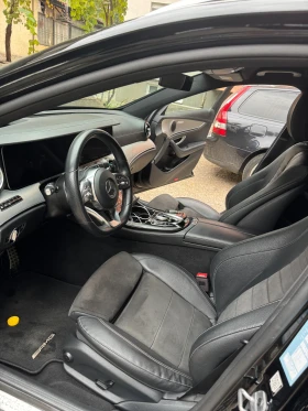 Mercedes-Benz E 220 AMG line - 21000 € - 36979730 8 | Car24.bg Mercedes-Benz E 220 AMG line - 21000 € - 36979730 8