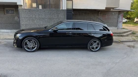 Mercedes-Benz E 220 AMG line - 21000 € - 36979730 2 | Car24.bg Mercedes-Benz E 220 AMG line - 21000 € - 36979730 2