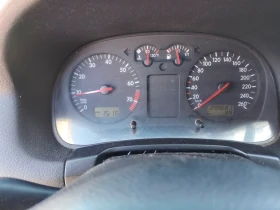 VW Golf 1.6sr | Auto.bg — изображение 6 VW Golf 1.6sr | Auto.bg — изображение 6