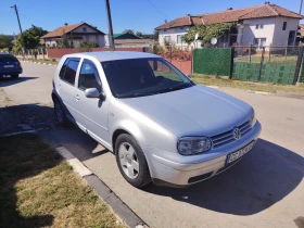 VW Golf 1.6sr | Auto.bg — изображение 4 VW Golf 1.6sr | Auto.bg — изображение 4