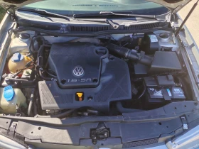 VW Golf 1.6sr | Auto.bg — изображение 5 VW Golf 1.6sr | Auto.bg — изображение 5