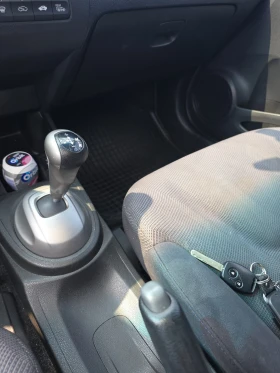 Honda Jazz i-VTEC | Auto.bg — изображение 9 Honda Jazz i-VTEC | Auto.bg — изображение 9