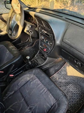 Peugeot 306 - 600 € - 53328663 3 | Car24.bg Peugeot 306 - 600 € - 53328663 3
