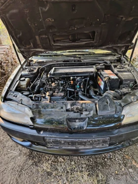 Peugeot 306 - 600 € - 53328663 4 | Car24.bg Peugeot 306 - 600 € - 53328663 4
