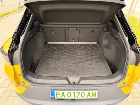 VW ID.4 - 25990 € - 66113432 6 | Car24.bg VW ID.4 - 25990 € - 66113432 6