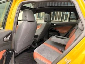 VW ID.4 - 25990 € - 66113432 10 | Car24.bg VW ID.4 - 25990 € - 66113432 10